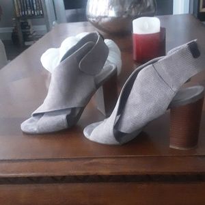 RUDSAK SHOES